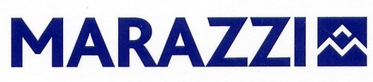 Marazzi