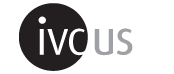 Ivcus